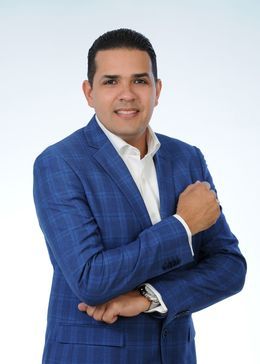 Víctor Bienes Raíces
