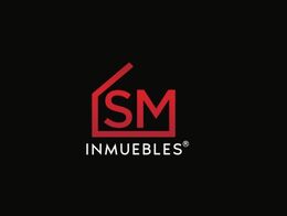 SM Inmuebles