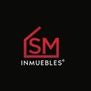 SM INMUEBLES