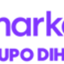 DiHouse Marketplace