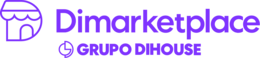 DiHouse Marketplace