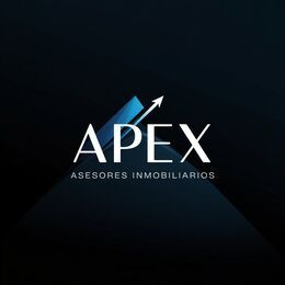 APEX Asesores Inmobiliarios