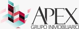 APEX Grupo Inmobiliario