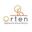 Grupo Inmobiliario Orten