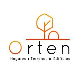 Grupo Inmobiliario Orten