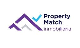 Property Match