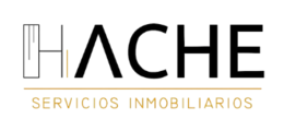 Hache Servicios Inmobiliarios