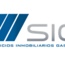 Servicios Inmobiliaria Gasque