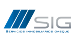 Servicios Inmobiliaria Gasque