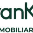 Mayankaab Inmobiliaria