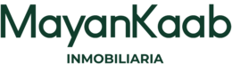 Mayankaab Inmobiliaria