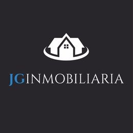 JG Inmobiliaria