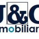 J&O Inmobiliaria