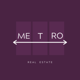 Metro Real Estate