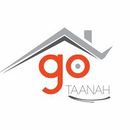 goTAANAH