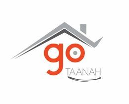 goTAANAH