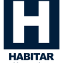 HABITAR Bienes Raíces