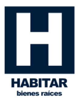 HABITAR Bienes Raíces