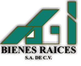AGI BIENES RAICES SA DE CV