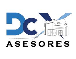 DCX asesores