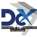 DCX asesores