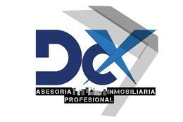 DCX asesores