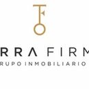 Terra Firme Grupo Inmobiliario