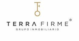 Terra Firme Grupo Inmobiliario