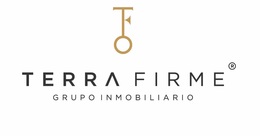 Terra Firme Grupo Inmobiliario