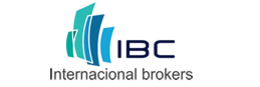 IBC International Brokers