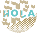 Hola Home and Land