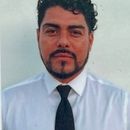 Inmobiliaria Luis Enrique Jaramillo