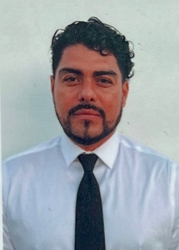 Inmobiliaria Luis Enrique Jaramillo
