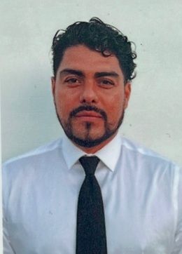 Inmobiliaria Luis Enrique Jaramillo