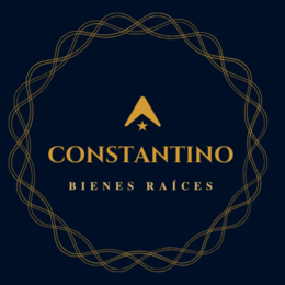 Constantino Bienes Raices