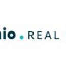Adminio Soluciones Inmobiliarias