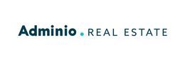 Adminio Soluciones Inmobiliarias