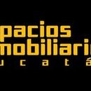 Espacios Inmobiliarios Yucatán