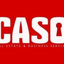 CASO INMOBILIARIA /YOLANDA CASO
