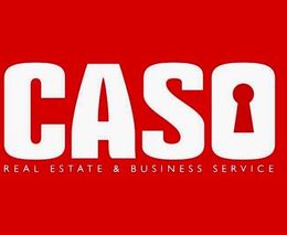 CASO INMOBILIARIA /YOLANDA CASO