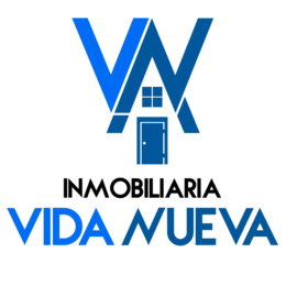 INMOBILIARIA VIDA NUEVA