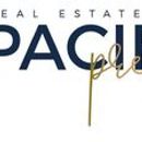 Pacific Prestige Pacific Prestige