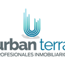 urbanterra