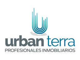 urbanterra