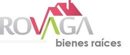 ROVAGA Bienes Raíces