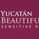 Yucatán Beautiful Homes