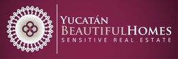 Yucatán Beautiful Homes
