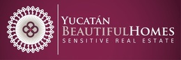 Yucatán Beautiful Homes