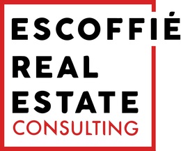 Escoffié Real Estate
