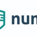 numa